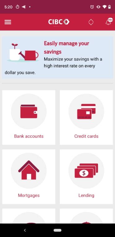cibc telephone banking chinese line.